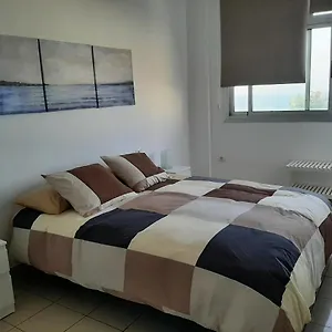  Apartamento Laluna2