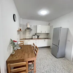  Apartamento Vv_infiniteviews