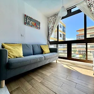  Apartamento Sweet